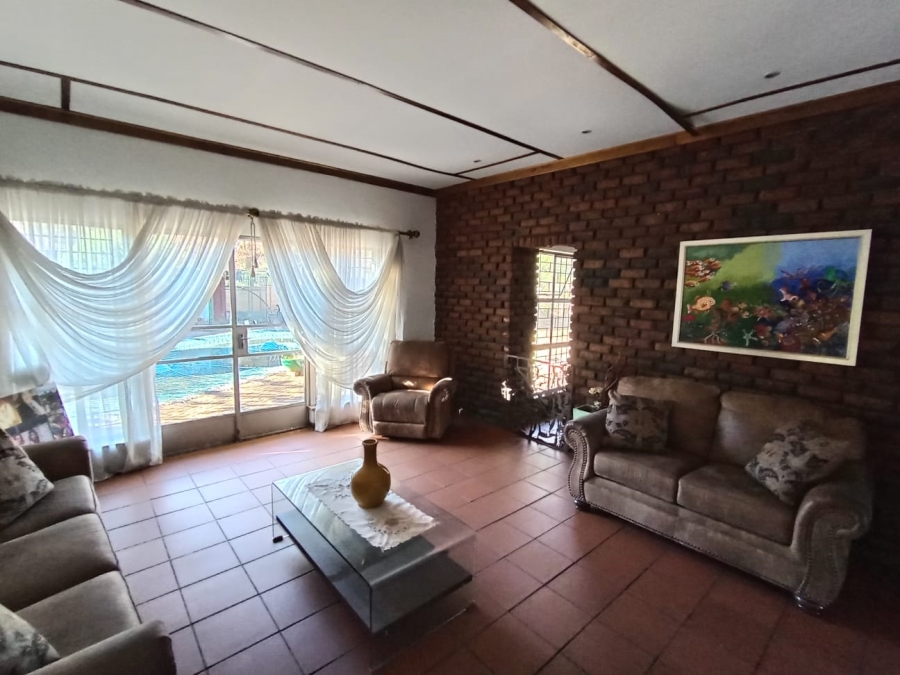  Bedroom Property for Sale in Sasolburg Ext 23 Free State
